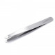 NGHIA EXPORT PINZETA T-04 NGHIA EXPORT PINZETA T-04