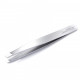 NGHIA EXPORT PINZETA T-05 NGHIA EXPORT PINZETA T-05