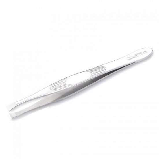 NGHIA EXPORT PINZETA T-06 NGHIA EXPORT PINZETA T-06
