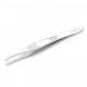 NGHIA EXPORT PINZETA T-06 NGHIA EXPORT PINZETA T-06