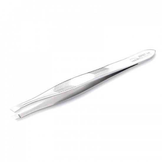 NGHIA EXPORT PINZETA T-07 NGHIA EXPORT PINZETA T-07