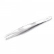 NGHIA EXPORT PINZETA T-07 NGHIA EXPORT PINZETA T-07