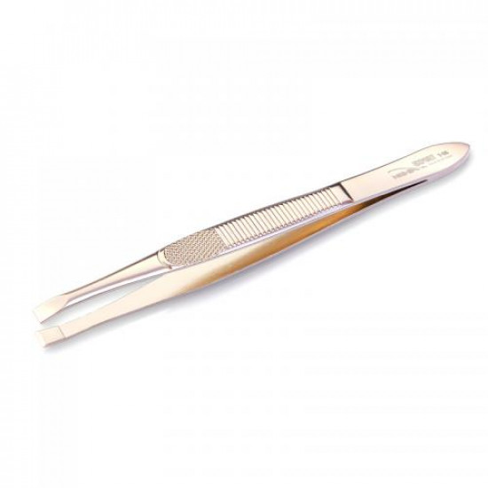 NGHIA EXPORT PINZETA T-08 NGHIA EXPORT PINZETA T-08