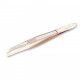 NGHIA EXPORT PINZETA T-08 NGHIA EXPORT PINZETA T-08
