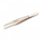 NGHIA EXPORT PINZETA T-09 NGHIA EXPORT PINZETA T-09