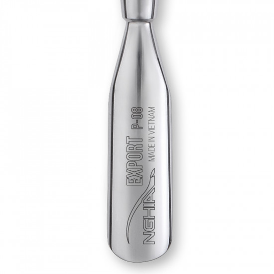 NGHIA EXPORT KOPÝTKO P-08 NGHIA EXPORT KOPÝTKO P-08