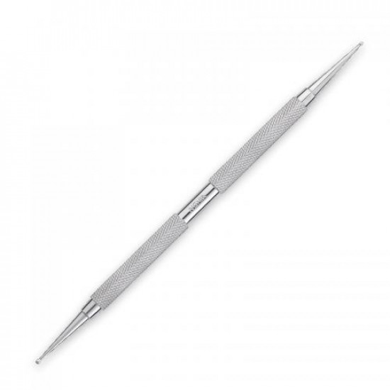NGHIA EXPORT KOPÝTKO GUĽKA 1,2/1,5 mm NGHIA EXPORT KOPÝTKO GUĽKA 1,2/1,5 mm
