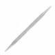 NGHIA EXPORT KOPÝTKO GUĽKA 1,2/1,5 mm NGHIA EXPORT KOPÝTKO GUĽKA 1,2/1,5 mm