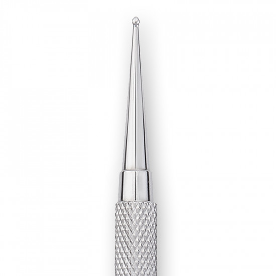 NGHIA EXPORT KOPÝTKO GUĽKA 1,2/1,5 mm NGHIA EXPORT KOPÝTKO GUĽKA 1,2/1,5 mm
