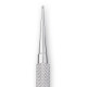 NGHIA EXPORT KOPÝTKO GUĽKA 1,2/1,5 mm NGHIA EXPORT KOPÝTKO GUĽKA 1,2/1,5 mm