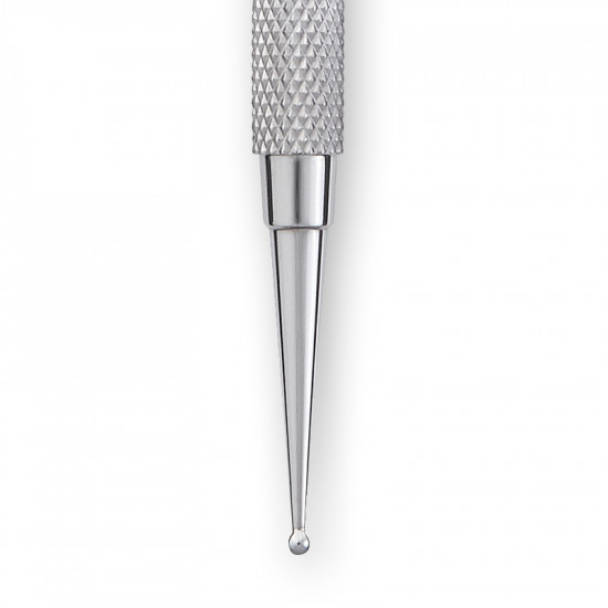 NGHIA EXPORT KOPÝTKO GUĽKA 1,2/1,5 mm NGHIA EXPORT KOPÝTKO GUĽKA 1,2/1,5 mm