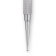 NGHIA EXPORT KOPÝTKO GUĽKA 1,2/1,5 mm NGHIA EXPORT KOPÝTKO GUĽKA 1,2/1,5 mm