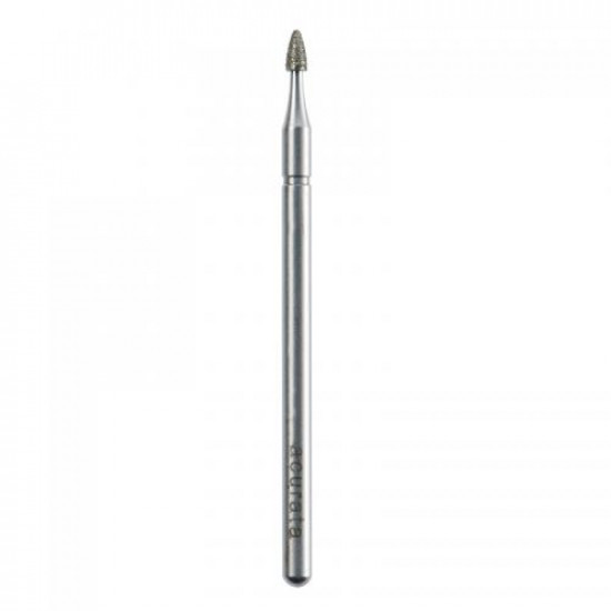 DIAMANTOVÁ FRÉZKA ACURATA - KUŽEĽ 1,6/3,5 mm DIAMANTOVÁ FRÉZKA ACURATA - KUŽEĽ 1,6/3,5 mm