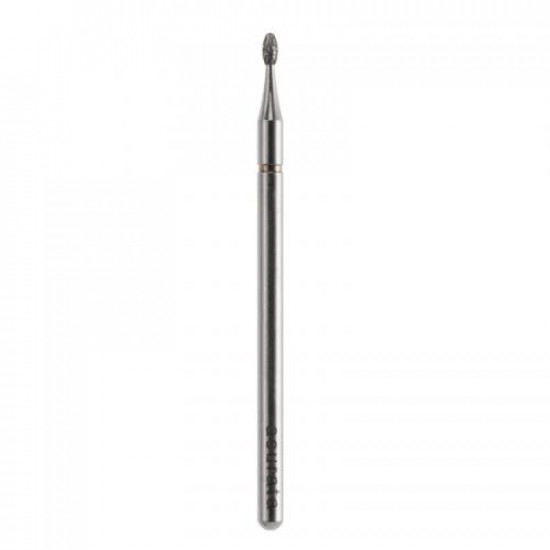 DIAMANTOVÁ FRÉZKA ACURATA - SLZA 1,4/4,5 mm DIAMANTOVÁ FRÉZKA ACURATA - SLZA 1,4/4,5 mm