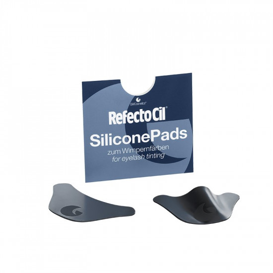 Sada Refectocil Starter Kit Mini
