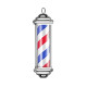 Svetelná reklama Barber Shop malá Svetelná reklama Barber Shop malá