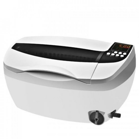 Ultrazvuková čistička ACD-4830 3L 150W Ultrazvuková čistička ACD-4830 3L 150W