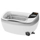 Ultrazvuková čistička ACD-4830 3L 150W Ultrazvuková čistička ACD-4830 3L 150W