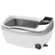 Ultrazvuková čistička ACD-4830 3L 150W Ultrazvuková čistička ACD-4830 3L 150W