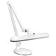 Kozmetická lampa ELEGANTE 801-TL LED s podstavou, regulácia intenzity a farby svetla Kozmetická lampa ELEGANTE 801-TL LED s podstavou, regulácia intenzity a farby svetla