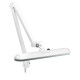 Kozmetická lampa ELEGANTE 801-TL LED s podstavou, regulácia intenzity a farby svetla Kozmetická lampa ELEGANTE 801-TL LED s podstavou, regulácia intenzity a farby svetla