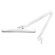 Kozmetická lampa ELEGANTE 801-TL LED s podstavou, regulácia intenzity a farby svetla Kozmetická lampa ELEGANTE 801-TL LED s podstavou, regulácia intenzity a farby svetla
