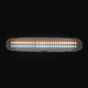 Kozmetická lampa ELEGANTE 801-TL LED s podstavou, regulácia intenzity a farby svetla Kozmetická lampa ELEGANTE 801-TL LED s podstavou, regulácia intenzity a farby svetla