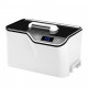 Ultrazvuková čistička ACDS-100 0,6L 50W Ultrazvuková čistička ACDS-100 0,6L 50W