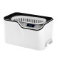 Ultrazvuková čistička ACDS-100 0,6L 50W Ultrazvuková čistička ACDS-100 0,6L 50W