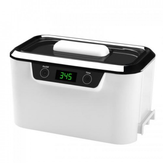 Ultrazvuková čistička ACDS-300 0,8L 60W Ultrazvuková čistička ACDS-300 0,8L 60W