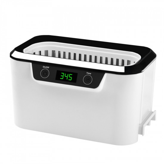 Ultrazvuková čistička ACDS-300 0,8L 60W Ultrazvuková čistička ACDS-300 0,8L 60W