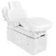 SPA kozmetické lehátko vyhrievané AZZURRO KRYSTAL 370-3 4x motor, biele SPA kozmetické lehátko vyhrievané AZZURRO KRYSTAL 370-3 4x motor, biele