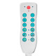 SPA kozmetické lehátko vyhrievané AZZURRO KRYSTAL 370-3 4x motor, biele SPA kozmetické lehátko vyhrievané AZZURRO KRYSTAL 370-3 4x motor, biele