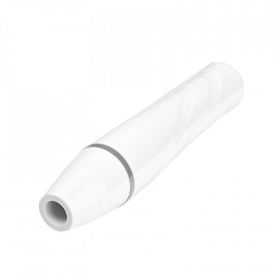 Kozmetický prístroj ELEGANTE 872 Ozonizér + Ultrazvuk Kozmetický prístroj ELEGANTE 872 Ozonizér + Ultrazvuk