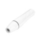Kozmetický prístroj ELEGANTE 872 Ozonizér + Ultrazvuk Kozmetický prístroj ELEGANTE 872 Ozonizér + Ultrazvuk