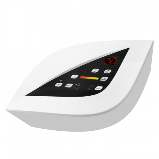 Kozmetický prístroj SMART 627 II ultrazvuk + elektrokoagulácia Kozmetický prístroj SMART 627 II ultrazvuk + elektrokoagulácia