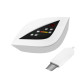 Kozmetický prístroj SMART 657A kavitačný peeling Kozmetický prístroj SMART 657A kavitačný peeling