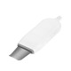 Kozmetický prístroj SMART 657A kavitačný peeling Kozmetický prístroj SMART 657A kavitačný peeling