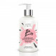 APIS Be Beauty - vyživujúci balzám na telo 300 ml APIS Be Beauty - vyživujúci balzám na telo 300 ml