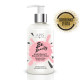 APIS Be Beauty - vyživujúci balzám na telo 300 ml APIS Be Beauty - vyživujúci balzám na telo 300 ml