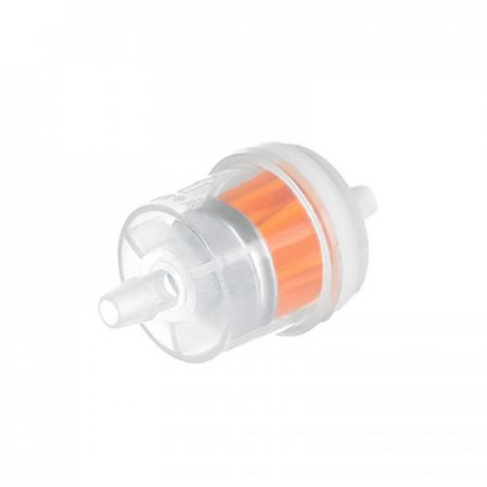 Vzduchový filter k multifunkčnému prístroju 14v1, 27v1, 29v1 Vzduchový filter k multifunkčnému prístroju 14v1, 27v1, 29v1