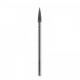 Acurata Diamantová frézka, špic 1,8/8 mm Acurata Diamantová frézka, špic 1,8/8 mm