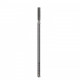Acurata Diamantová frézka,cylinder 1,8/8mm Acurata Diamantová frézka,cylinder 1,8/8mm