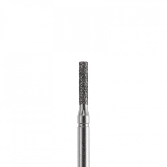 Acurata Diamantová frézka,cylinder 1,8/8mm Acurata Diamantová frézka,cylinder 1,8/8mm