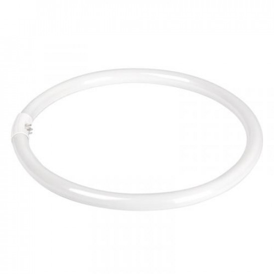Žiarovka do lampy na líčenie RING 12 Žiarovka do lampy na líčenie RING 12