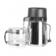 Destilátor vody INOX Destilátor vody INOX
