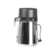 Destilátor vody INOX Destilátor vody INOX
