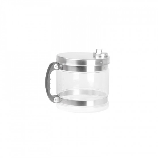Destilátor vody INOX Destilátor vody INOX