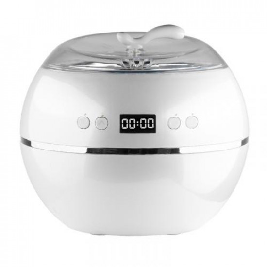 Ohrievač vosku iWAX 100W Ohrievač vosku iWAX 100W