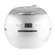 Ohrievač vosku iWAX 100W Ohrievač vosku iWAX 100W